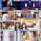 240812 Hamasuka Housou-bu 112 – ex-Nogizaka46 Saito Asuka – HD.mp4
