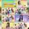 240812 Hinatazaka Music Parade 16 – FHD.mp4