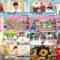 240812 LOVE it! – Sakurazaka46 Nakashima Yuzuki – HD.mp4