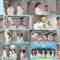 240812 Motto! Hinatazaka ni Narimashou 09 Extra Edition – FHD.mp4