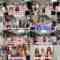 240812 NMB48 no Welcome NAMBA! 13 – FHD.mp4