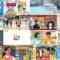 240812 Oha Suta – Hinatazaka46 Shogenji Yoko – HD.mp4