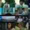240812 Otto no Katei wo Kowasu Made 05 – ex-HKT48 Tanaka Miku – HD.mp4