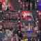240812 Roppongi Hills Natsu Matsuri SUMMER STATION 2024 – HKT48 Team H Cut – FHD.mp4