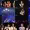 240812 SKE48 Theater Performance 1700 – FHD.mp4