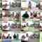 240813 [9-Kisei Variety Housoushitsu 2] Let get the Bold Captain to Know!! – NMB48 – FHD.mp4