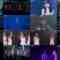 240813 AKB48 Theater Performance 1300 – FHD.mp4