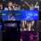 240813 AKB48 Theater Performance 1830 – FHD.mp4