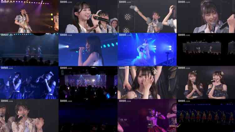 240813 AKB48 Theater Performance 1830 – FHD.mp4