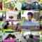240813 DayDay. – ex-Nogizaka46 Matsumura Sayuri Cut – FHD.mp4