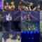 240813 HKT48 Theater Performance 1230 – FHD.mp4