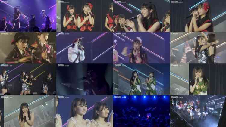 240813 HKT48 Theater Performance 1230 – FHD.mp4