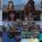 240813 Hoshikuzu Telepath 08 – AKB48 – HD.mp4