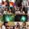 240813 [Inomari] Kousaka Love Explodes! A Date with Inoue at Hanayashiki! – Sakurazaka46 Inoue Rina, Kousaka Marino – FHD.mp4