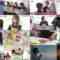 240813 Kimi wa LOVE wo Aiseru ka!!! 40 – HD.mp4