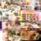 240813 Onegai! Ranking presents Pajapico – ex-AKB48 Fukutome Mitsuho, Shinoda Mariko & ex-LOVE Saito Nagisa – HD.mp4