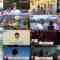 240813 Otoitachi – NMB48 – HD.mp4