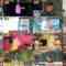 240813 Saigen Dekitara 100-man Yen! THE Kamiwaza Challenge – ex-NMB48 Shibuya Nagisa – HD.mp4