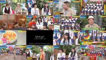 240813 Sakamichi no Mukou ni wa Aozora ga Hirogatte Ita. 41 – Boku ga Mitakatta Aozora & ex-Sakurazaka46 Harada Aoi – HD.mp4