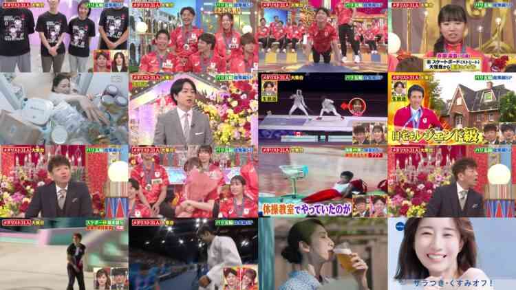 240814 Cream Stew no! THE Legend – ex-NMB48 Shibuya Nagisa & ex-Nogizaka46 Yamashita Mizuki – HD.mp4