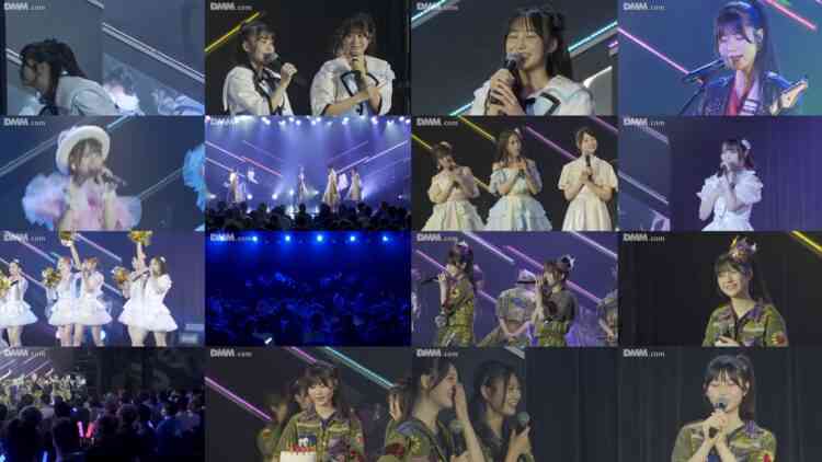 240814 HKT48 Theater Performance 1700 – FHD.mp4