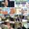 240814 Hiruobi – ex-AKB48 Takahashi Minami – HD.mp4