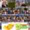 240814 Kore Yodan Nan Desu Kedo… – Sakurazaka46 Ishimori Rika – HD.mp4