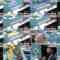240814 M League No.1 he no Michi BEAST ROAD 59 – ex-Nogizaka46 Nakada Kana – HD.mp4