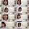 240814 [Nogiobi] July 29, 2024 (Monday) Delivery – Nogizaka46 Sato Rika – FHD.mp4