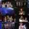 240814 SKE48 Theater Performance 1830 – FHD.mp4