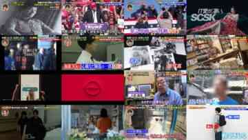 240814 World Kyokugen Mystery – ex-AKB48 Kashiwagi Yuki – HD.mp4