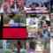 240814 World Kyokugen Mystery – ex-AKB48 Kashiwagi Yuki – HD.mp4