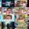 240814 Yoru no Brunch – ex-Nogizaka46 Akimoto Manatsu, Shinuchi Mai – HD.mp4