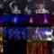 240815 AKB48 Theater Performance 1830 – HD.mp4