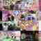 240815 Ame Talk! – ex-NMB48 Shibuya Nagisa – HD.mp4