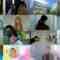 240815 Ayaka-chan wa Hiroko-senpai ni Koishiteru 07 – Hinatazaka46 Kato Shiho – HD.mp4