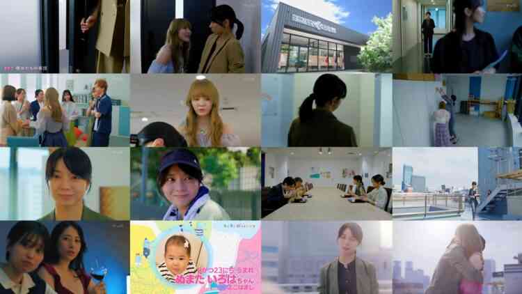 240815 Ayaka-chan wa Hiroko-senpai ni Koishiteru 07 – Hinatazaka46 Kato Shiho – HD.mp4