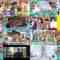 240815 Azatokute Nani ga Warui no – AKB48 Kuranoo Narumi – HD.mp4