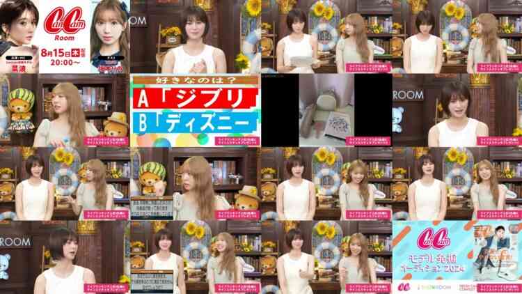 240815 CanCamRoom Nanami – HKT48 Sakamoto Rino – FHD.mp4