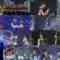 240815 HKT48 Theater Performance 1230 – Summer Festival Performance – FHD.mp4