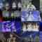 240815 HKT48 Theater Performance 1700 – Summer Festival Performance – FHD.mp4