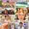 240815 Hirunandesu! – ex-HKT48 Murashige Anna – HD.mp4