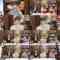 240815 LOVE Yamamoto Anna no [Oshiete, Hanadayori] – HD.mp4
