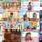 240815 LOVE it! – Sakurazaka46 Moriya Rena – HD.mp4