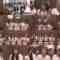 240815 NMB48 Manatsu no Kouhaku Matsuri 2024 After Talk – FHD.mp4