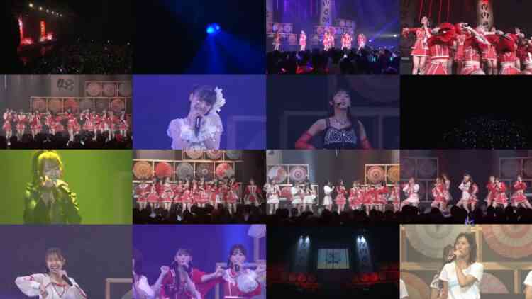 240815 NMB48 Manatsu no Kouhaku Matsuri 2024 – FHD.mp4