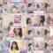 240815 Noimini ~Noime Station TV Mini~ 20 – Not Equal ME – HD.mp4