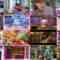 240815 Oto ga Detara Make Anticipated Highlights – ex-Nogizaka46 Yamashita Mizuki – HD.mp4