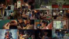 240815 Ryosangata Riko -Saigo no Puramo Joshi no Jinsei Kumitate Ki- 07 – Nogizaka46 Yoda Yuki – HD.mp4