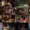 240815 Ryosangata Riko -Saigo no Puramo Joshi no Jinsei Kumitate Ki- 07 – Nogizaka46 Yoda Yuki – HD.mp4